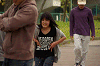 hana2 (118)_samu.gif